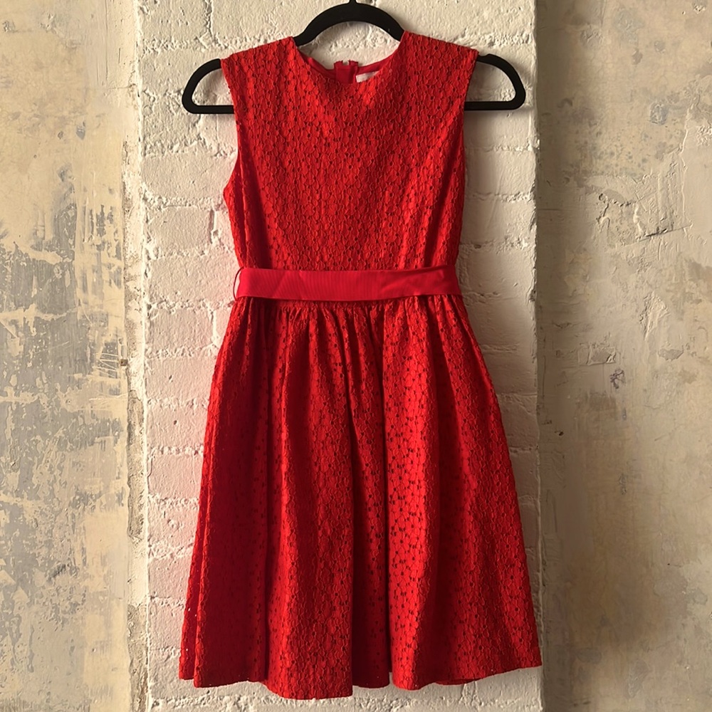 • Gorgeous Lanvin kids Paris